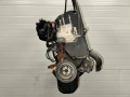 двигатель Fiat 500 2 поколение 2012, 1.2 л., 169 A4.000, бензин, МКПП, передний привод, 169A4000 - фото №4