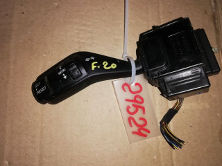переключатель поворотов Ford Focus 2 поколение CB4 2007