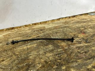 трос двери Ford Focus 2 поколение [рестайлинг] CB4 2009, 1.6 л., i, SHDA, бензин, МКПП, хетчбэк 5 дв.