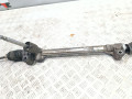 рулевая рейка Suzuki SX4 1 поколение 2014, 51307351 - фото №2