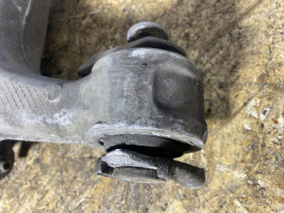 рычаг задний правый BMW 5 серия F07/F10/F11 2011, 2.0 л., АКПП, задний привод, 33326865898, 33326794878, 33326784352, 33324062630, 33326794876