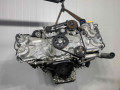двигатель Subaru Impreza 5 поколение (GK/GT) 2017, 2.0 л., FB20D, бензин, АКПП, полный привод, FB20CA91357 - фото №5