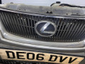 передняя часть (ноускат) в сборе Lexus IS 2 поколение (XE20) 2006, 2.2 л., АКПП, задний привод, 5211953926, 5213153040, 5261153050, 5311153120, 8113053250, 8117053250, 8121153280, 8122153280 - фото №8