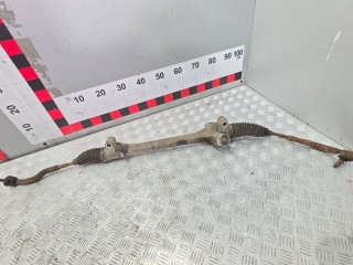 рулевая рейка Toyota Auris 1 поколение 2008, 1.4 л., бензин