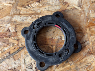 крепление амортизатора Opel Astra H/Family [рестайлинг] L69 2010, 1.6 л., i-VTEC, Z 16 XER, бензин, робот, седан, передний привод, 24402155