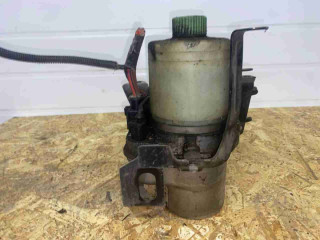 Электрогидроусилитель Skoda Roomster 1 поколение 2009, 1.9 л., BSW, дизель, МКПП, передний привод, 6Q0423156AB, 6Q0423371