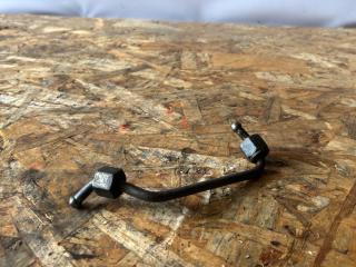 трубка топливная Ford Focus 2 поколение [рестайлинг] (2007 - 2011), 1.6 л., дизель