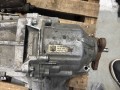 КПП автоматическая (АКПП) BMW X6 M F96 2019, 4.4 л., бензин, АКПП, GA8X76AZ, GA8HP76X, 8HP76, S63B44B - фото №6