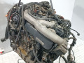 двигатель Audi A5 8T 2010, 2.7 л., дизель, CAM - фото №6