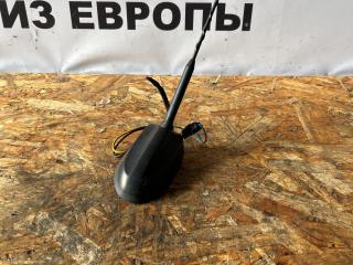 антенна Ford Fusion (USA) 2 поколение [рестайлинг] 2018, 2.0 л., бензин, АКПП, pn4ag0 - ingot silver metallic, седан, полный привод, HU5T-19G461-BB, 10R-059876