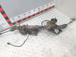 рулевая рейка Volkswagen Passat B6 2008, 3C1423051T