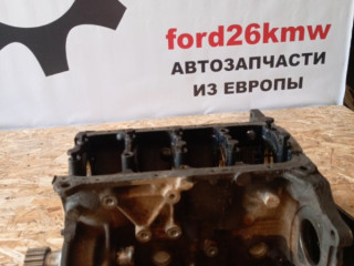 блок цилиндров Chevrolet Cruze 1 поколение J300 2012, 1.6 л., бензин, 25201042