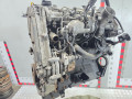 двигатель Hyundai H-1 Starex 2004, 2.5 л., дизель, D4CB - фото №5