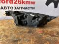 фара левая Ford Fusion (USA) 2 поколение [рестайлинг] 2018, 2.0 л., бензин, АКПП, pn4ag0 - ingot silver metallic, седан, полный привод, HS73-13E015-AF - фото №2