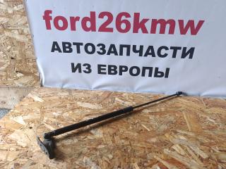амортизатор крышки багажника (3-5 двери) Ford Focus 3 поколение CB8 2011, 1.6 л., i-VTEC, PNDA, бензин, МКПП, panther black (metallic), хетчбэк 5 дв., передний привод, BM51-A406A10-AE