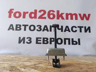 ограничитель открывания двери Ford Focus 2 поколение [рестайлинг] CB4 2009, 1.6 л., i, SHDA, бензин, МКПП, хетчбэк 5 дв., 3M51-R23500AJ