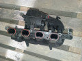 коллектор впускной Ford Focus 2 поколение CB4 2008, 1.6 л., бензин - фото №2