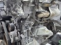 двигатель Mercedes-Benz Vito W639 2009, 3.0 л., дизель, 642990 - фото №4