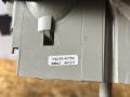 фонарь задний левый Ford Transit 7 поколение 2008, 2.4 л., TDCi, дизель, МКПП, задний привод, правый руль, TK03-4779 - фото №3
