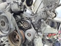 двигатель Mercedes-Benz Vito W639 2009, 3.0 л., дизель, 642990 - фото №5