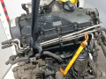 двигатель Volkswagen Caddy 3 поколение 2008, 2.0 л., SDi, дизель, BST - фото №5