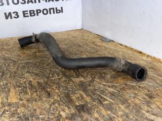 патрубок радиатора Ford Focus 3 поколение CB8 2012, 1.6 л., i-VTEC, IQDB, бензин, 5МКПП, white(белый), седан, передний привод, 1848122