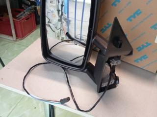 зеркало наружное левое Mercedes-Benz Sprinter W901-904 2000, 388BZD048T