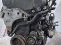 двигатель Volkswagen Passat B6 2009, 2.0 л., дизель, CBA - фото №2