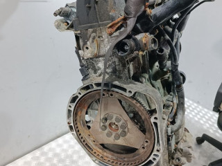 двигатель Mercedes-Benz A-Класс W168 2001, 1.9 л., бензин, 166990