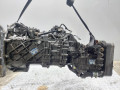 КПП автоматическая (АКПП) DAF XF 105 2 поколение 2013, 12.9 л., TDi, дизель, 12AS2331TD - фото №5