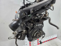 двигатель Volkswagen Golf 3 поколение 1995, 1.9 л., TDi, дизель, ALE - фото №4