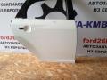 дверь задняя правая Ford Focus 3 поколение CB8 2012, 1.6 л., i-VTEC, IQDB, бензин, 5МКПП, frozen white, хетчбэк 5 дв., передний привод, правый руль, 2172759 - фото №2