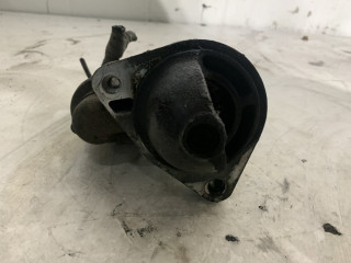 стартер Chevrolet Matiz 2 поколение 2006, 1.0 л., B10S1, бензин, МКПП, передний привод, 96469962, 96943429, 96497702