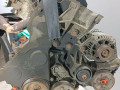 двигатель Renault Laguna 1 поколение 1997, 2.0 л., бензин, F3R728, F3RJ728 - фото №3