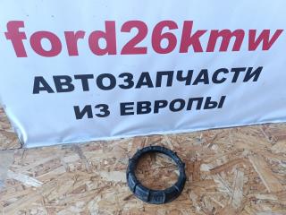 гайка топливного насоса Ford Focus 2 поколение [рестайлинг] DA3 2009, 1.6 л., i, SHDA, бензин, МКПП, silver, универсал, передний привод, правый руль, 447-40A