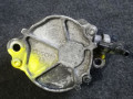 насос вакуумный Ford Focus 2 поколение CB4 2008, 1.6 л., дизель - фото №4