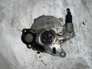 насос вакуумный SEAT Leon 2 поколение [рестайлинг] 2010, 2.0 л., CEGA, дизель, МКПП, передний привод, 03L145100