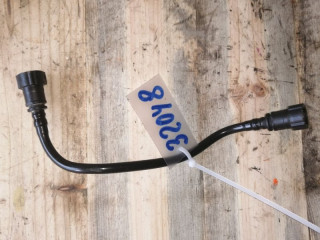 трубка (шланг) сцепления Ford Focus 3 поколение CB8 2011, 3M517T504AC