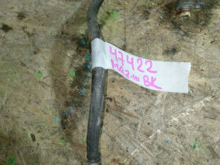 трубка кондиционера Mazda 3 1 поколение [рестайлинг] BK 2008