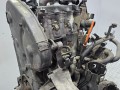 двигатель Audi A4 B5 1998, 1.9 л., дизель, AHU - фото №3