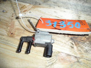 электромагнитный клапан Mazda 6 1 поколение [рестайлинг] GG 2007, 4M5G9A500