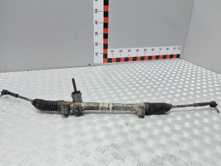 рулевая рейка Opel Corsa E 2017