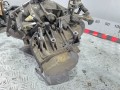 КПП механическая (МКПП) Fiat Ducato 2 поколение [рестайлинг] 2004, 2.3 л., дизель, 20UM44 - фото №2