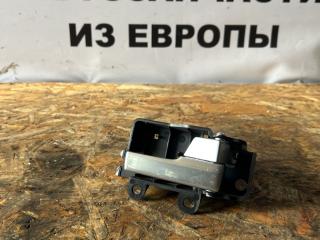 ручка внутренняя Ford Focus 2 поколение [рестайлинг] CB4 2009, 1.6 л., i, SHDA, бензин, АКПП, голубой металик, хетчбэк 5 дв., передний привод, правый руль, 3M51R22600