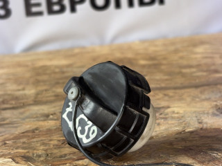 пробка топливного бака Mazda 3 1 поколение [рестайлинг] BK 2008, 2.0 л., LF17, бензин, 6МКПП, седан