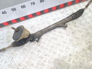 рулевая рейка Renault Megane 2 поколение 2004