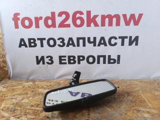 зеркало салона Opel Astra H/Family [рестайлинг] L69 2010, 1.6 л., i-VTEC, Z 16 XER, бензин, робот, седан, передний привод