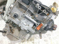 КПП механическая (МКПП) Peugeot 406 1 поколение 1998, 2.0 л., бензин, 20TB76 - фото №3