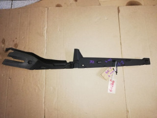 накладка крыла внутренняя перед. прав. Ford Mondeo 4 поколение CA2 2008, 2.0 л., бензин, 7S71A02078A