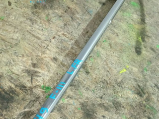 молдинг стекла Ford Focus 3 поколение CB8 2011, 1.6 л., бензин